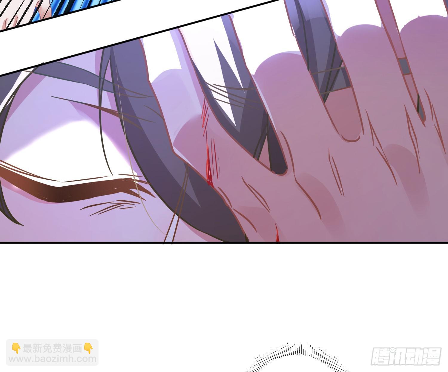 第39话：异心同体26