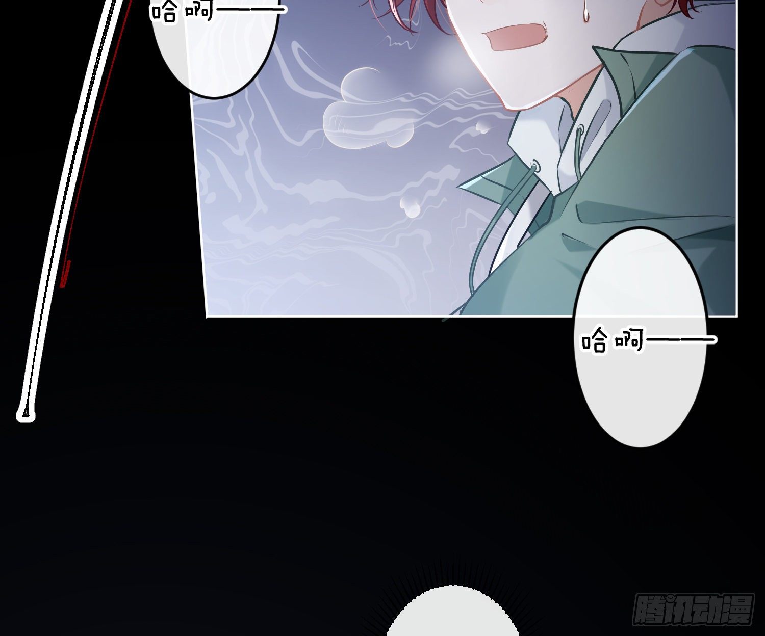 第1话：已死之人32