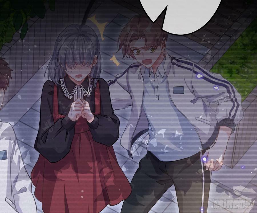 最终话：无处可逃22