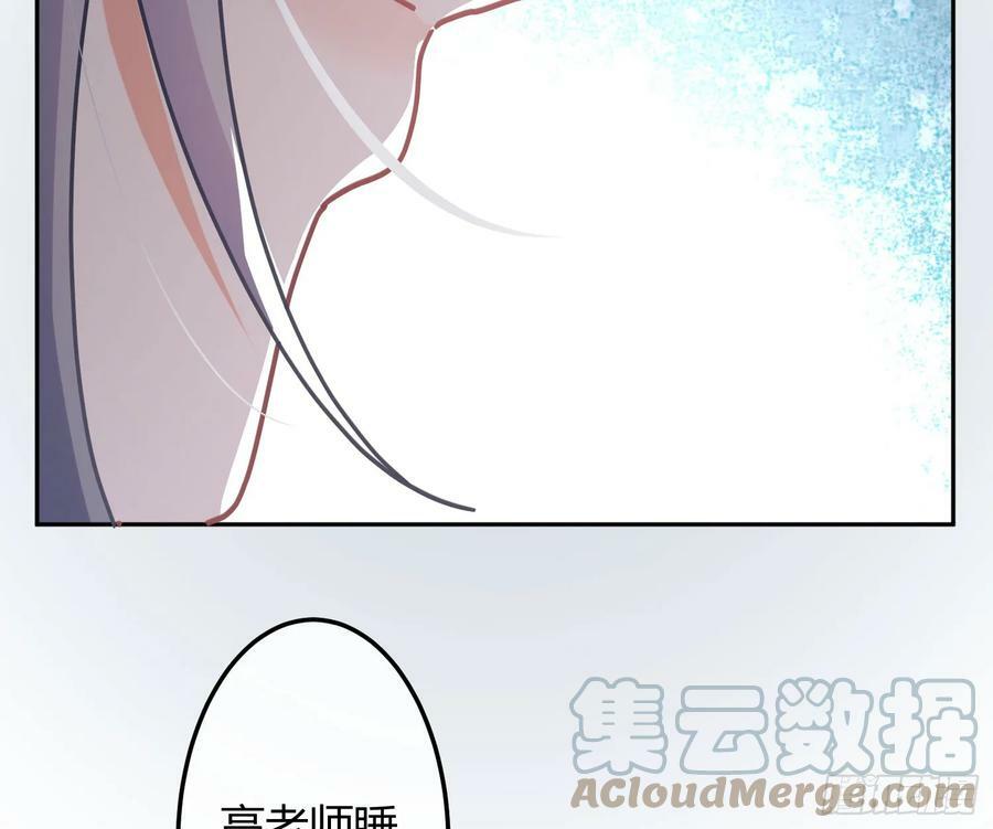第50话：‘英雄’登场54