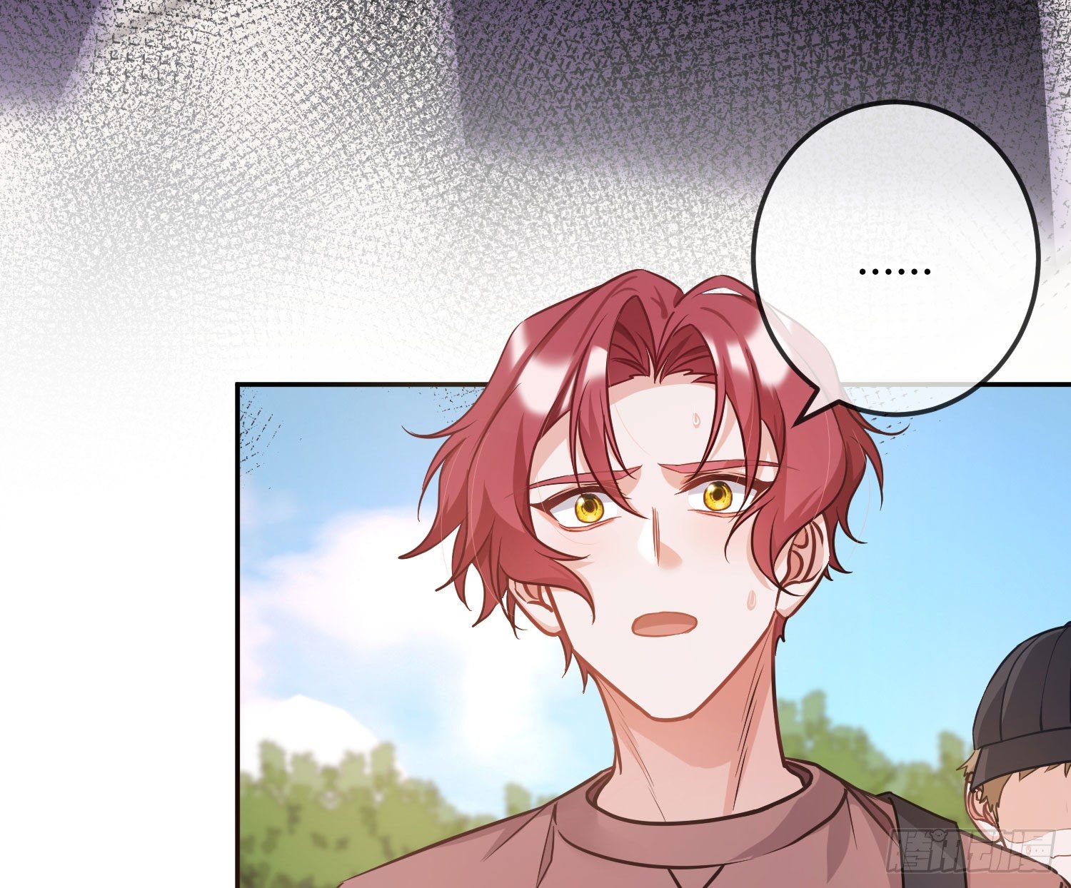 第16话：意外之死75