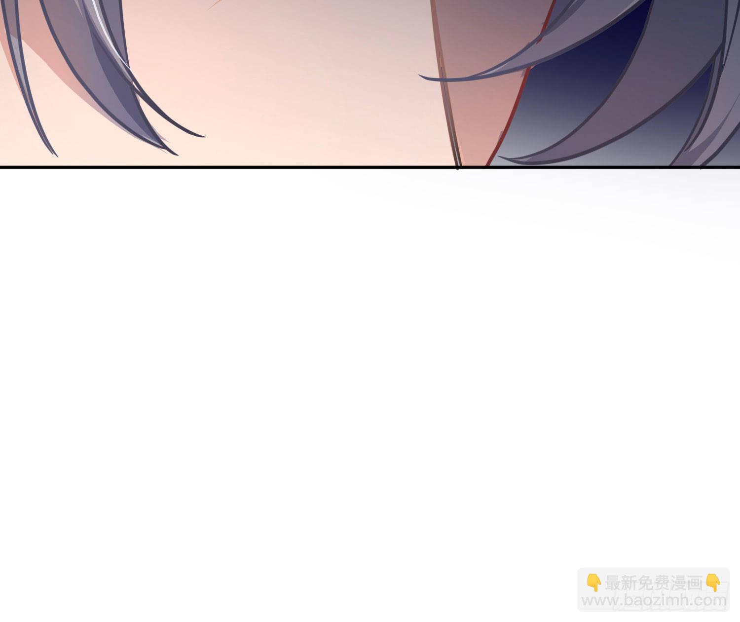第36话：疯子80