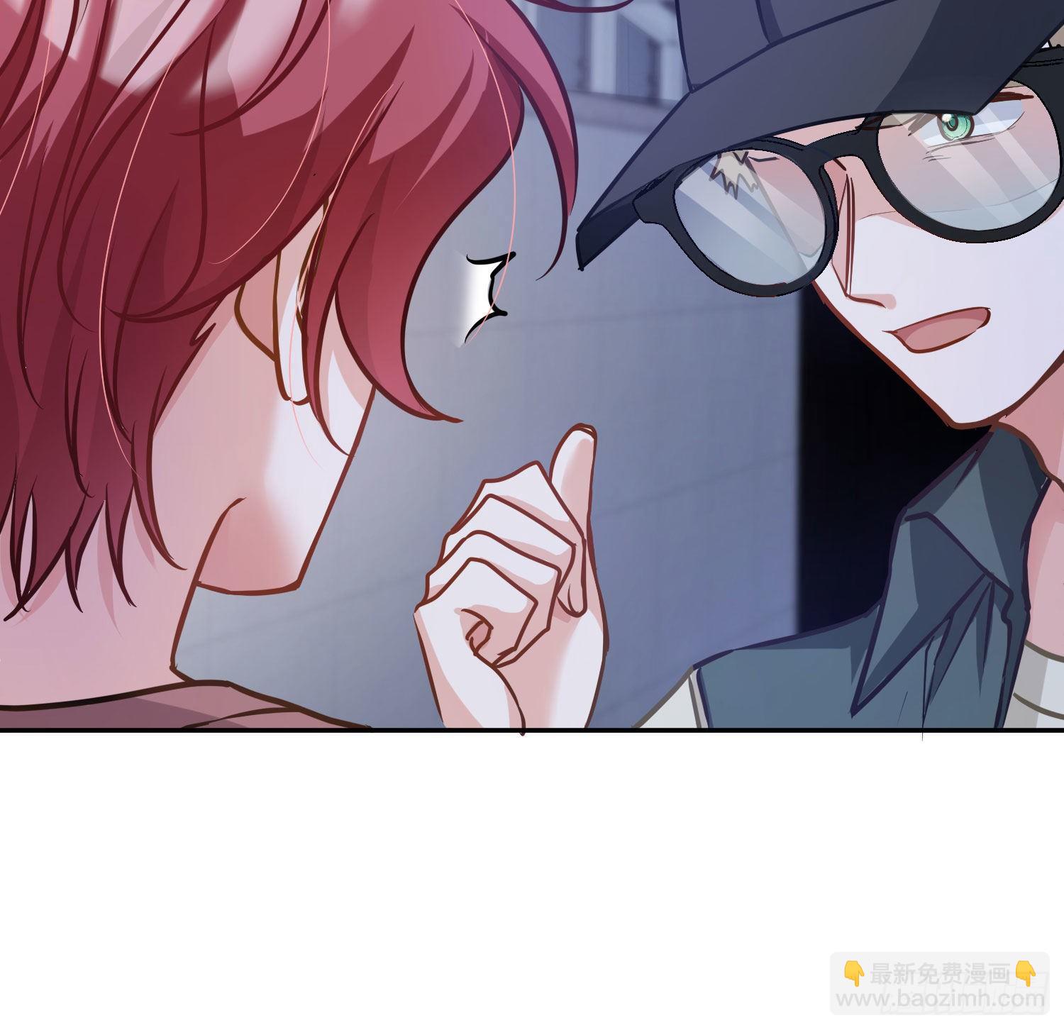 第16话：意外之死15