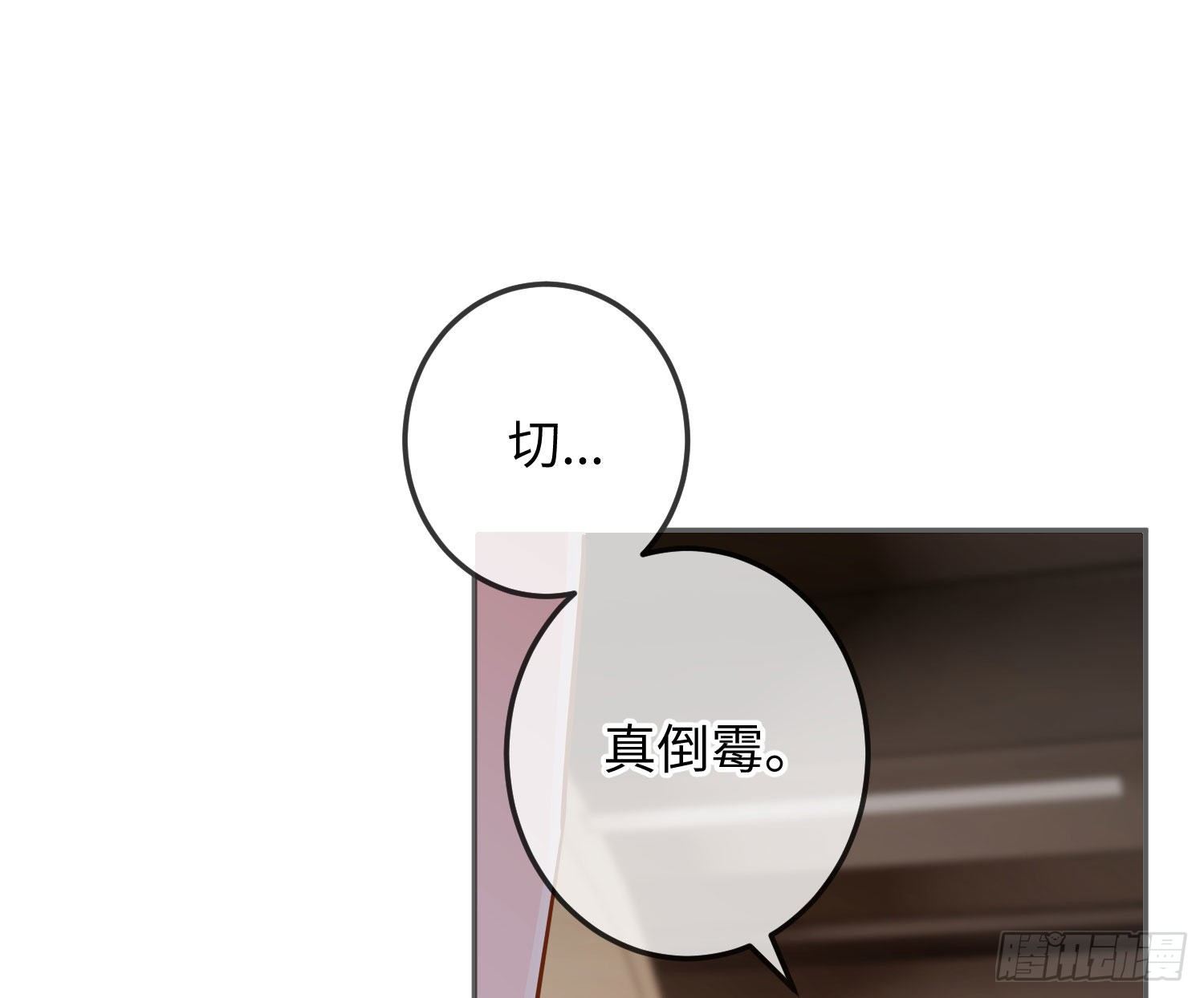 五一剧场：健身房65