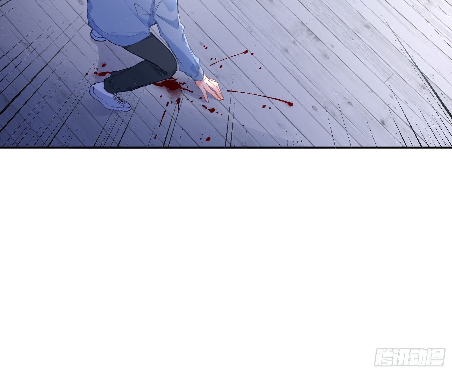 第43话：约定（上）16