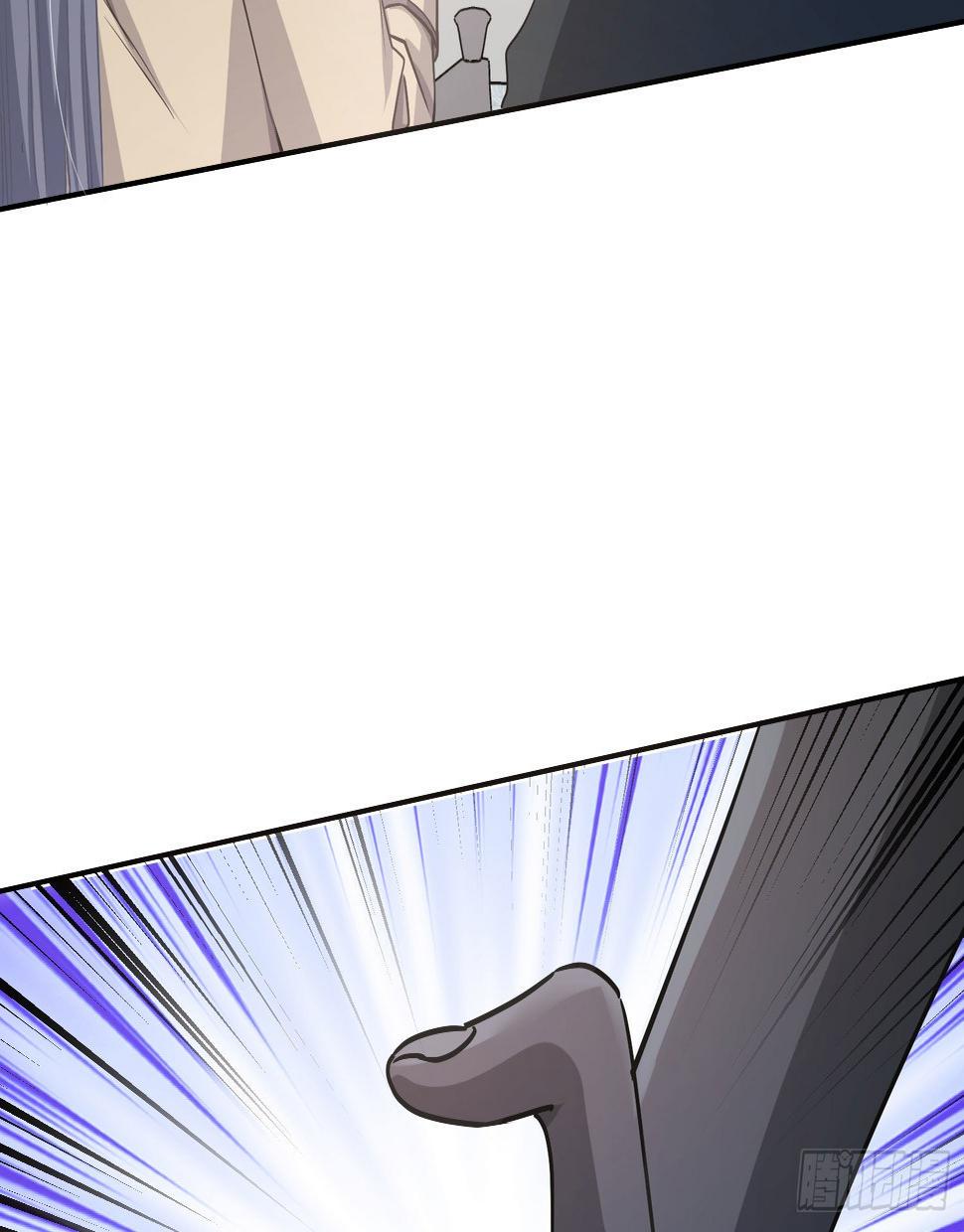 第20话：钩直饵咸83
