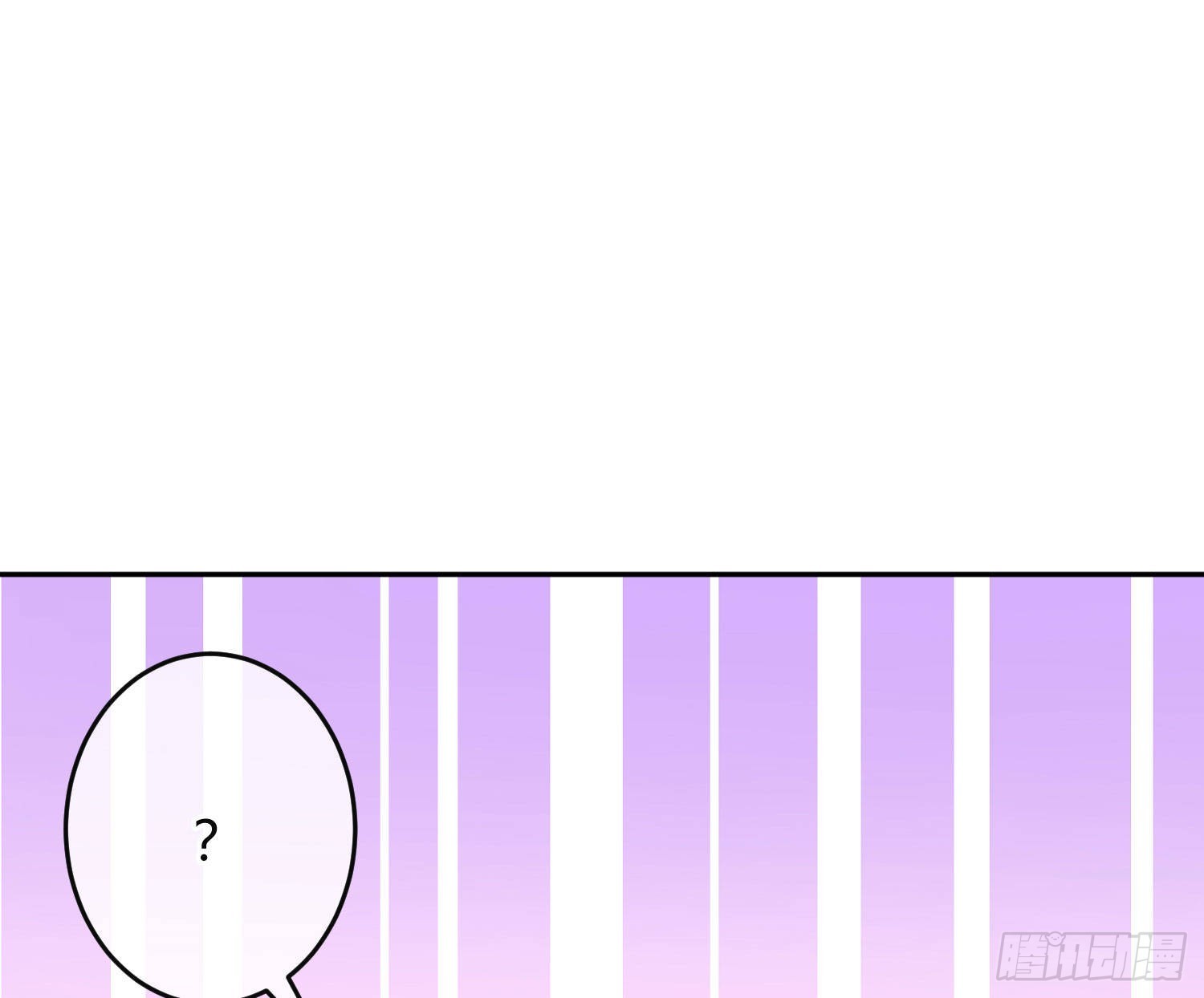 夏日特别篇：闭眼待吻56
