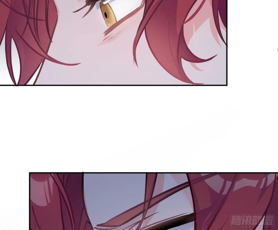 最终话：无处可逃11