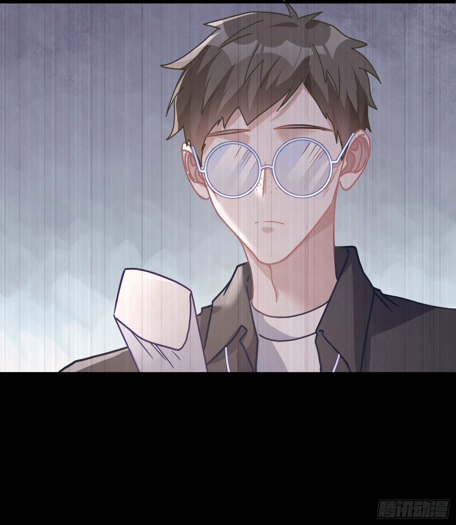 第41话：苏醒65