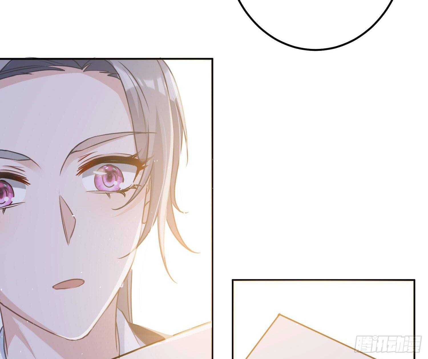 第8话：相约酒店31