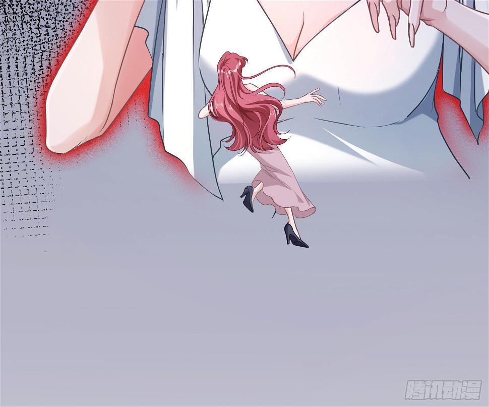 第14话：英雄救美？18