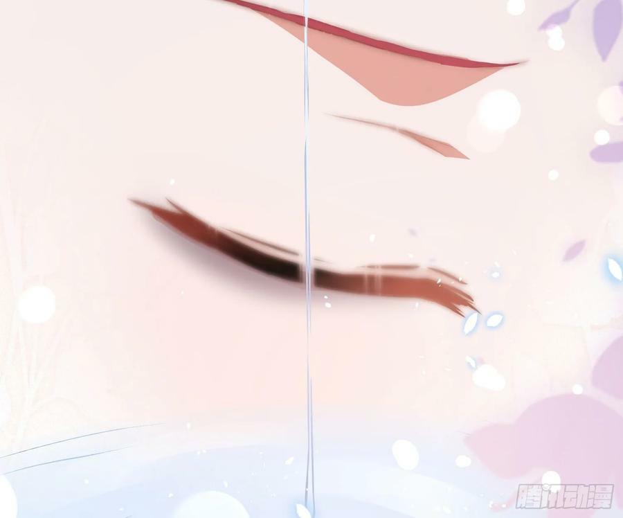 第51话：大漠浮舟67