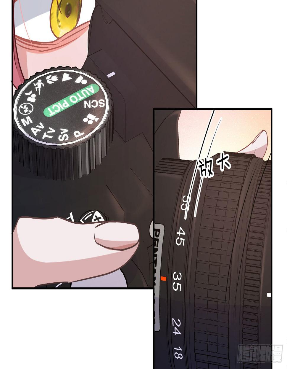 第19话：被诅咒的剧组63