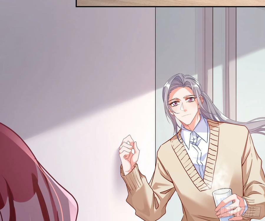 第51话：大漠浮舟19