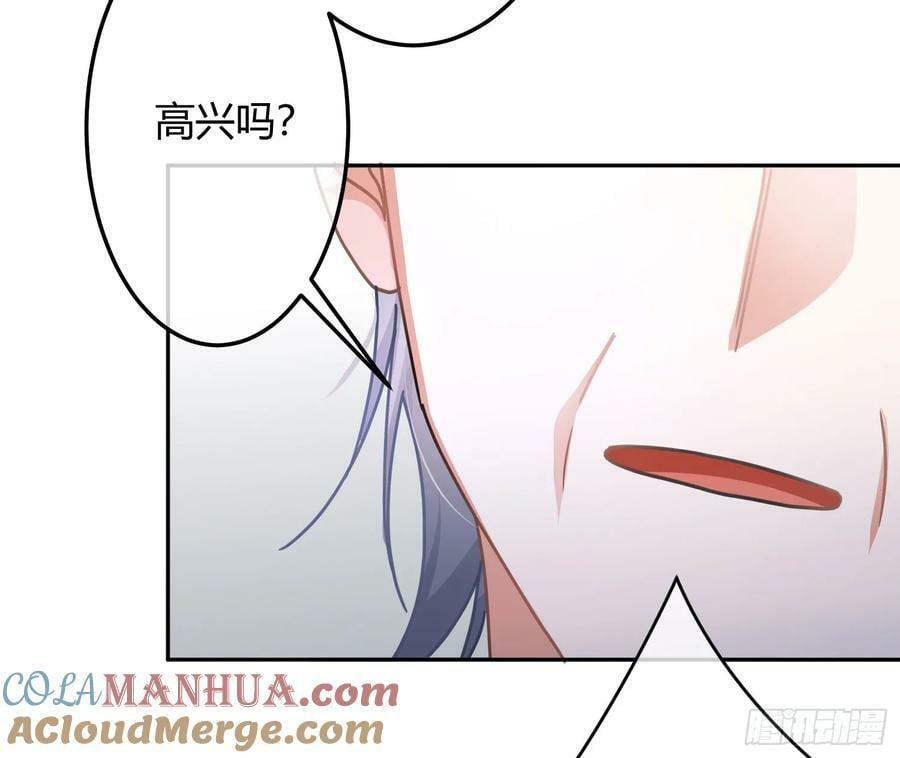 第52话：活死人的世界72