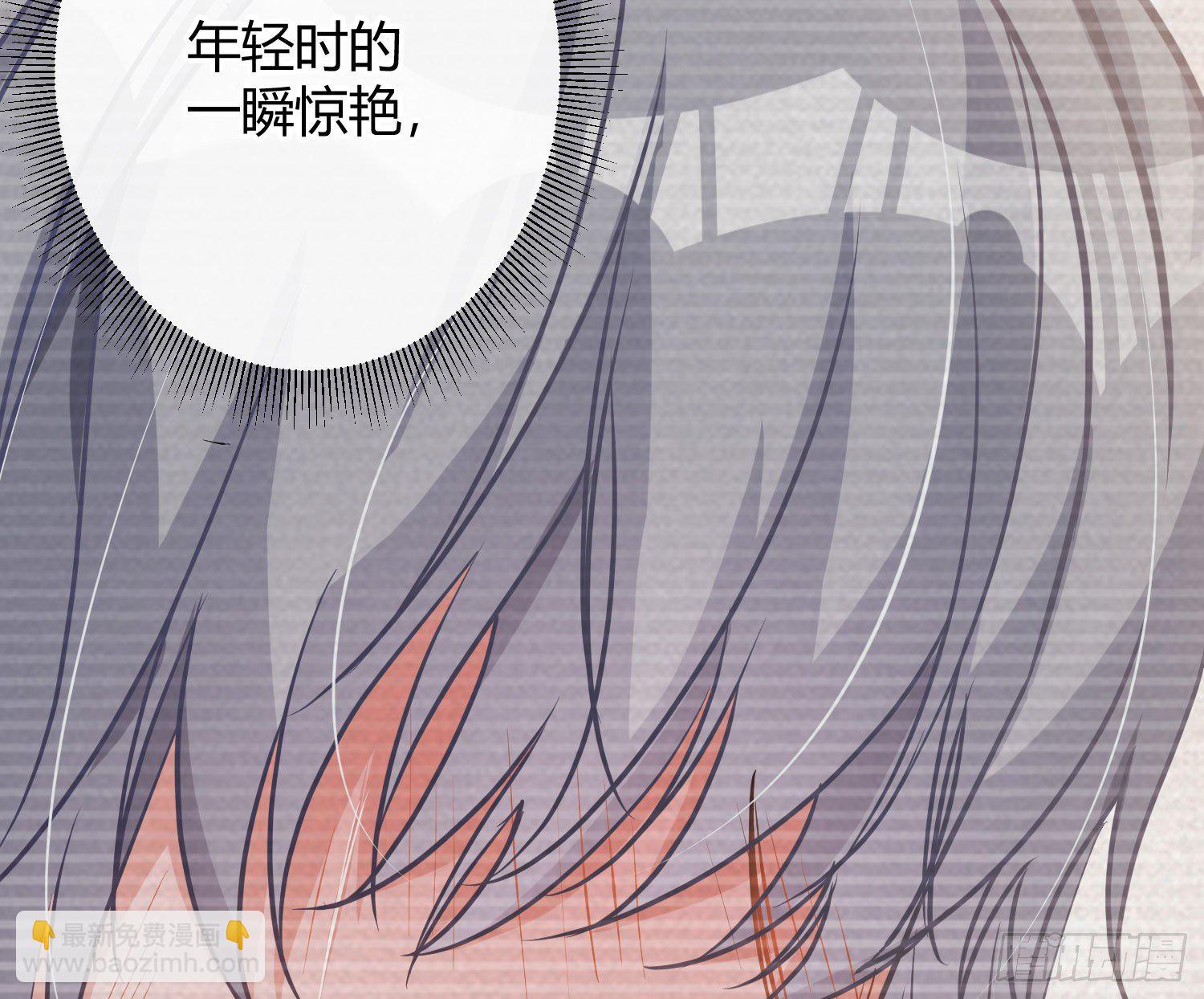 情人节剧场：蜜糖回想60