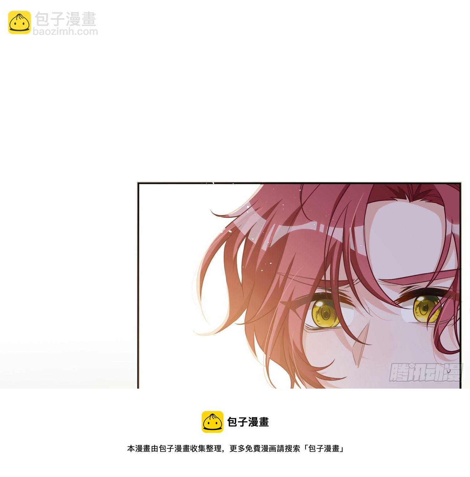 第12话：佳佳姐16