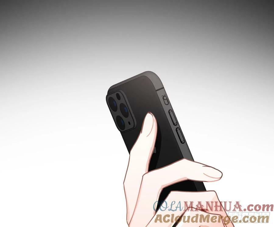 第52话：活死人的世界69