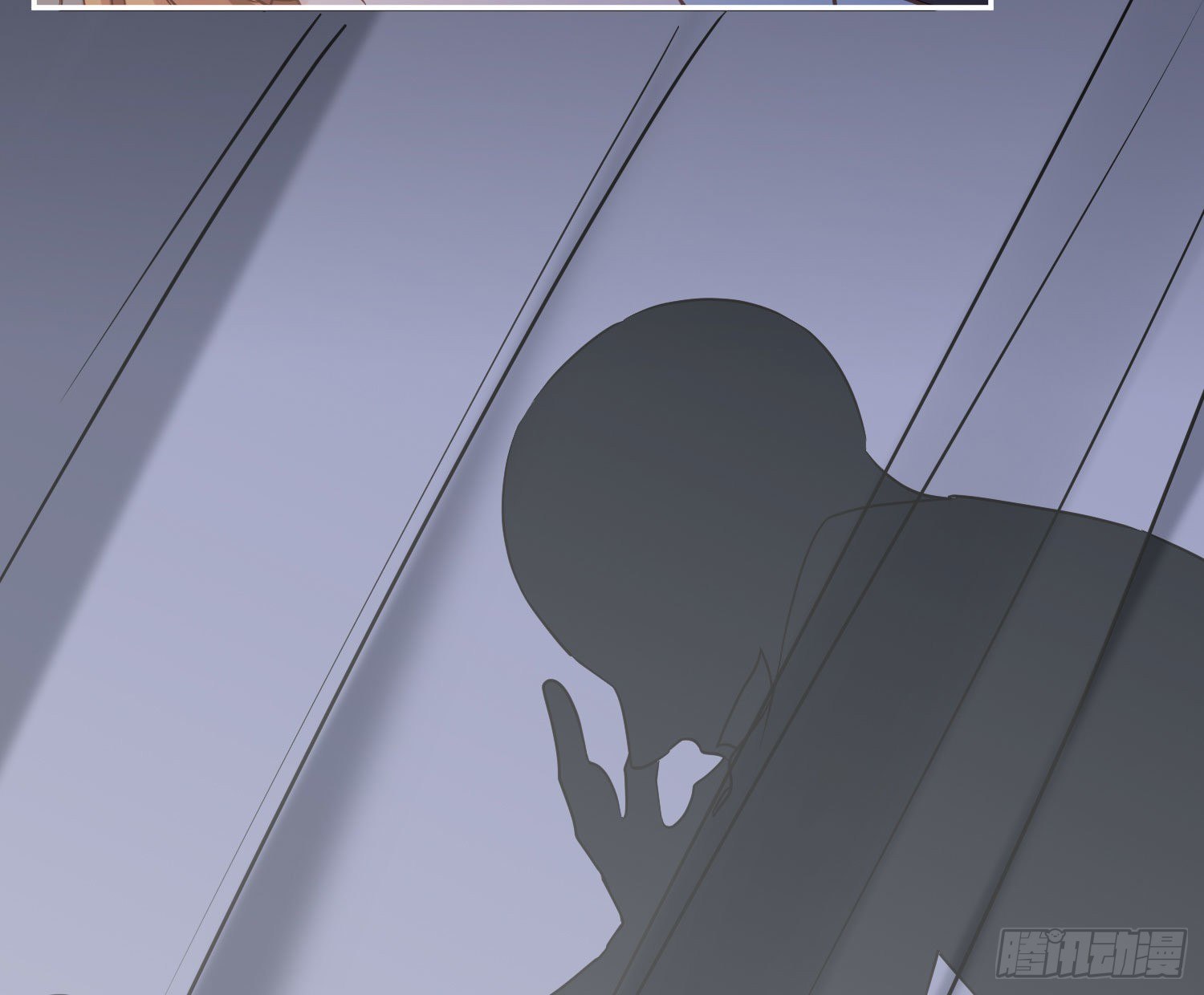 第15话：来自夜晚的邀约131