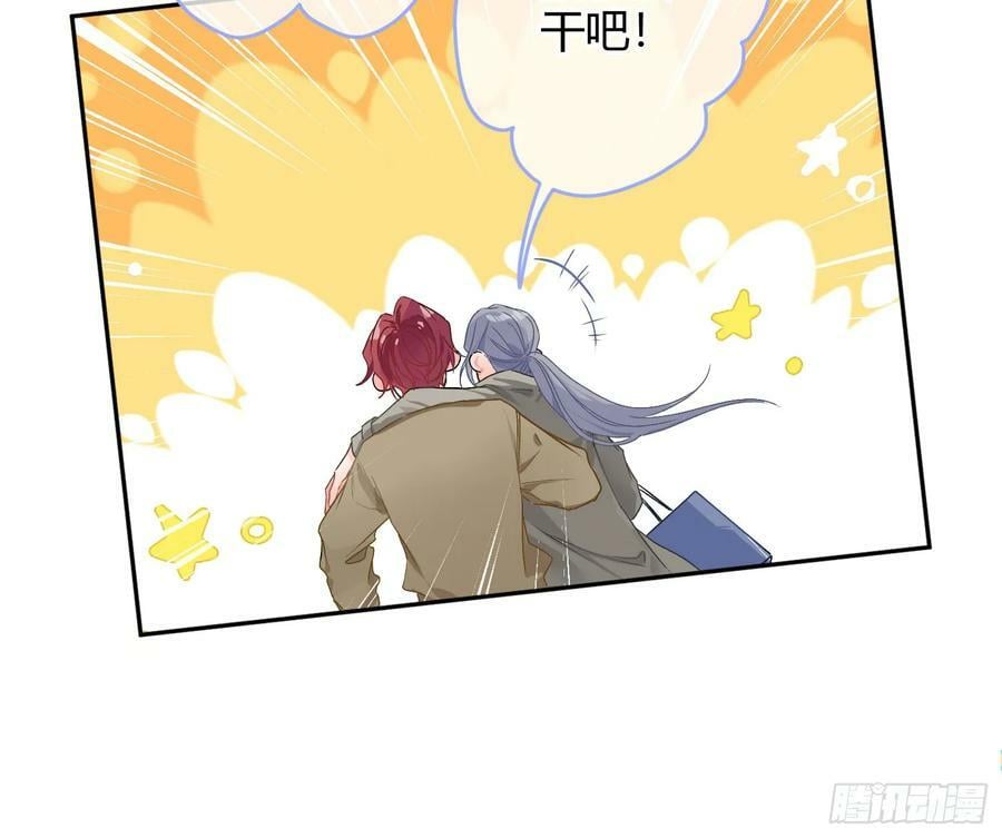 第52话：活死人的世界61