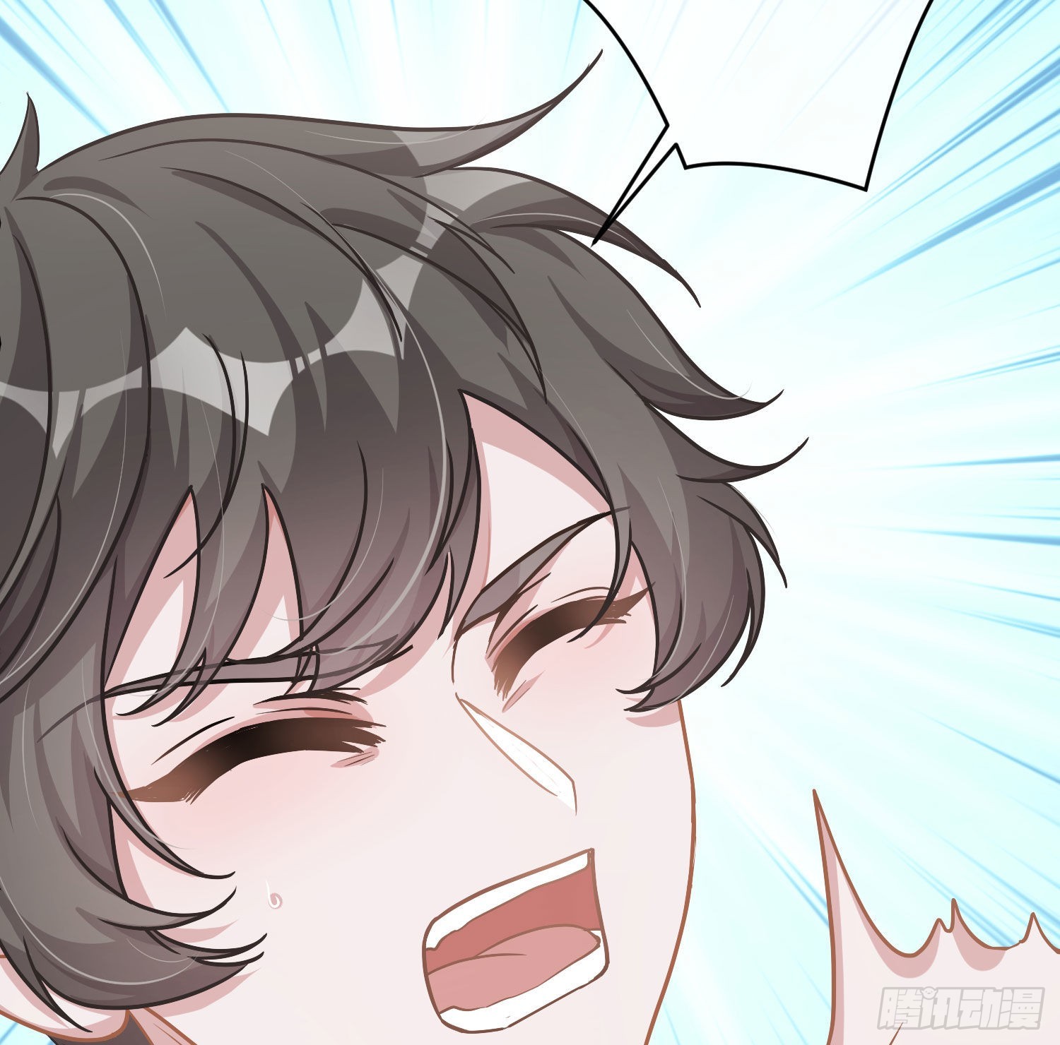第23话：脱衣服！35