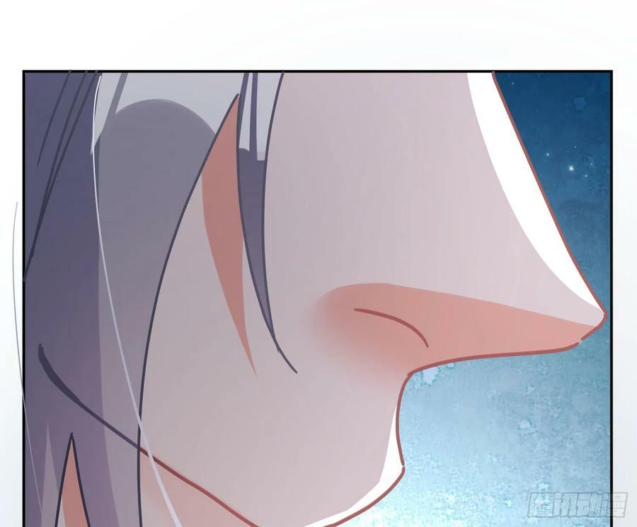 第50话：‘英雄’登场53