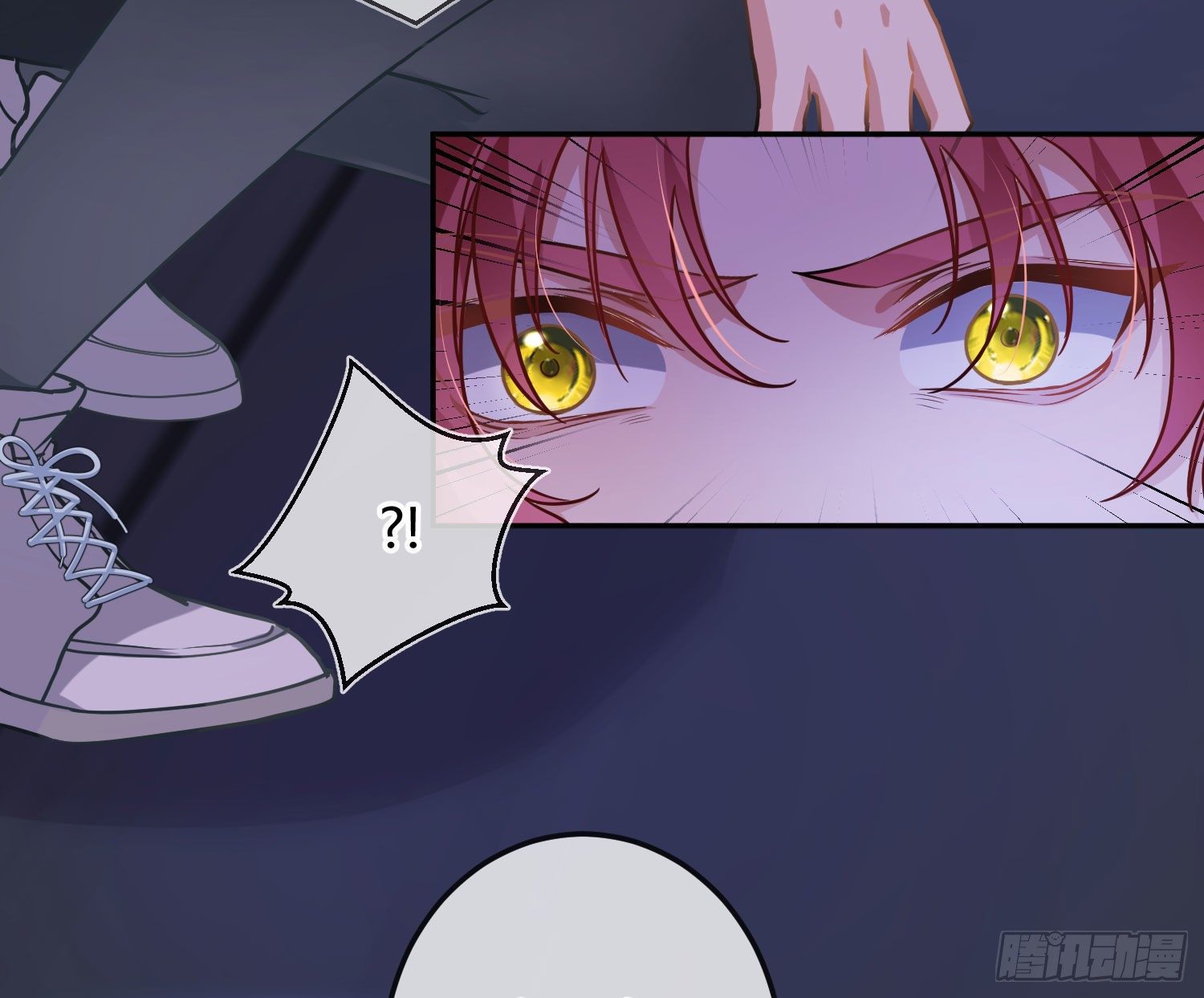 第16话：意外之死41