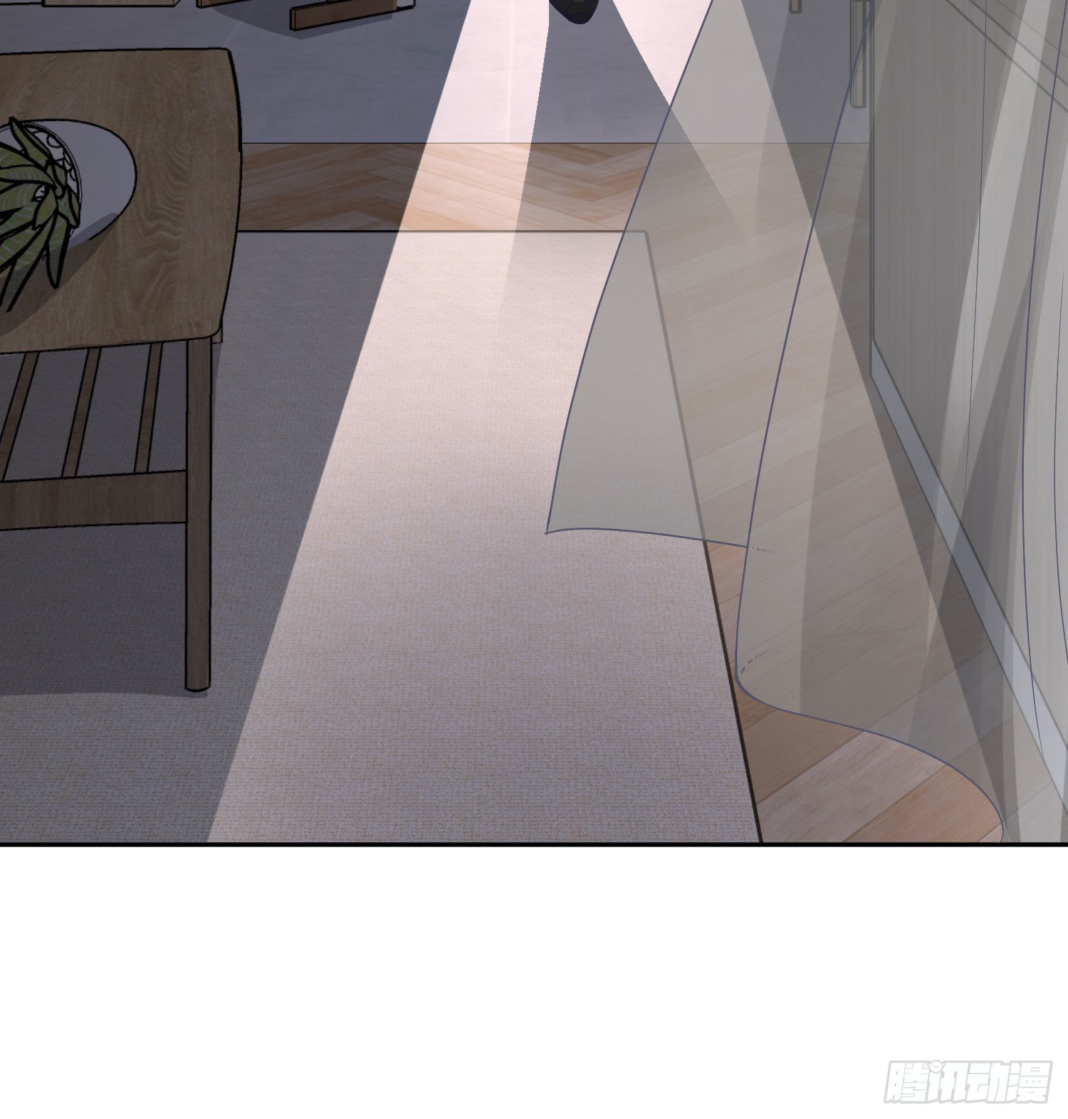 第34话：遇袭45