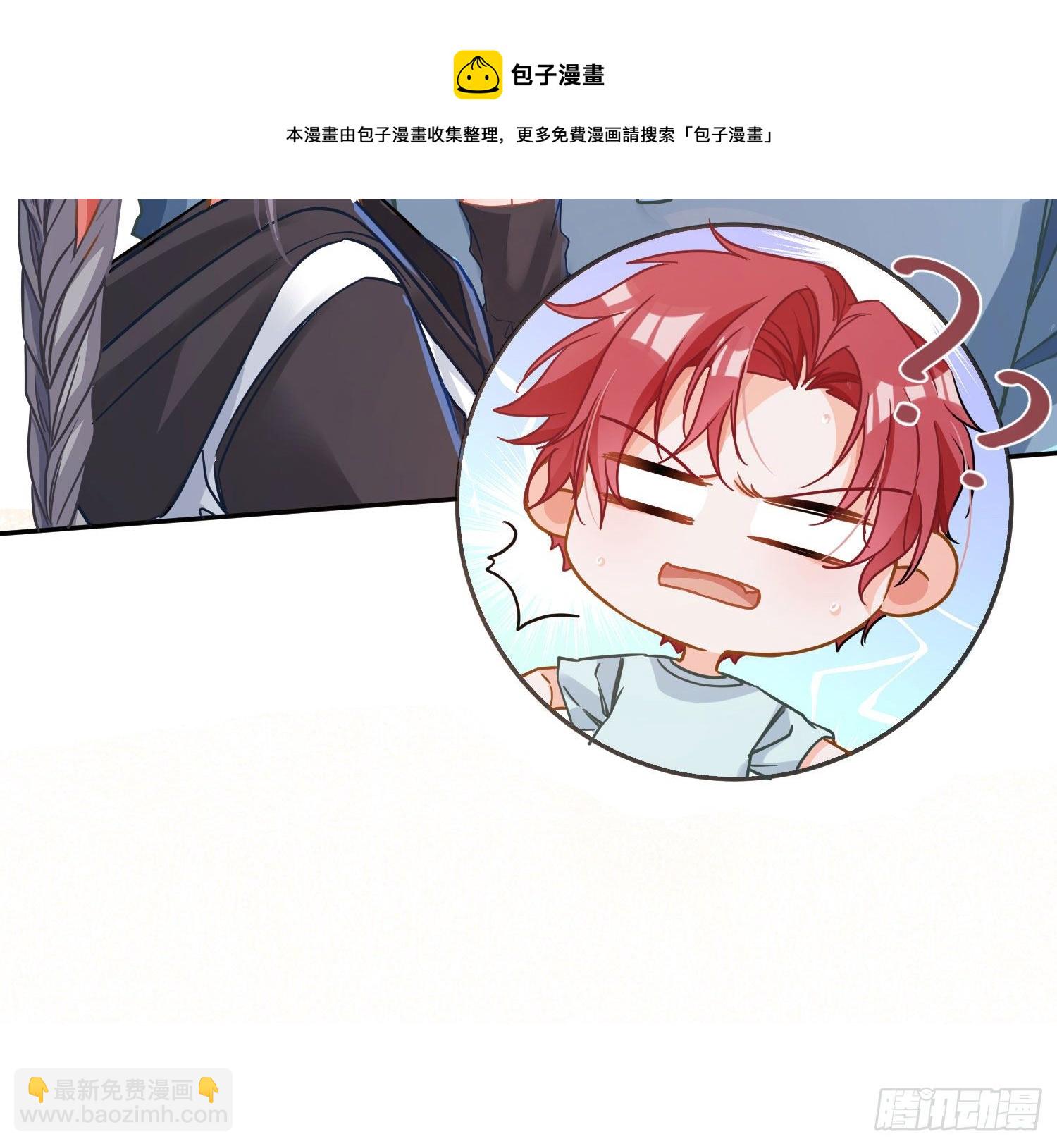五一剧场：健身房48