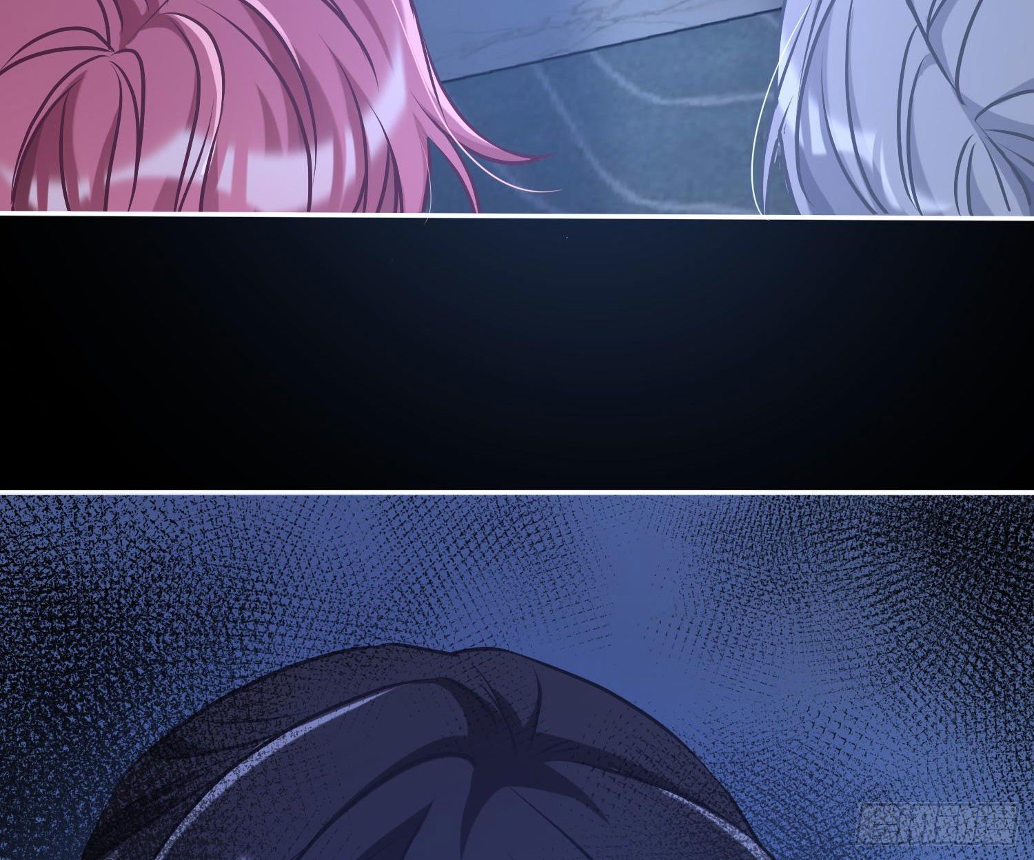 第5话：上身51