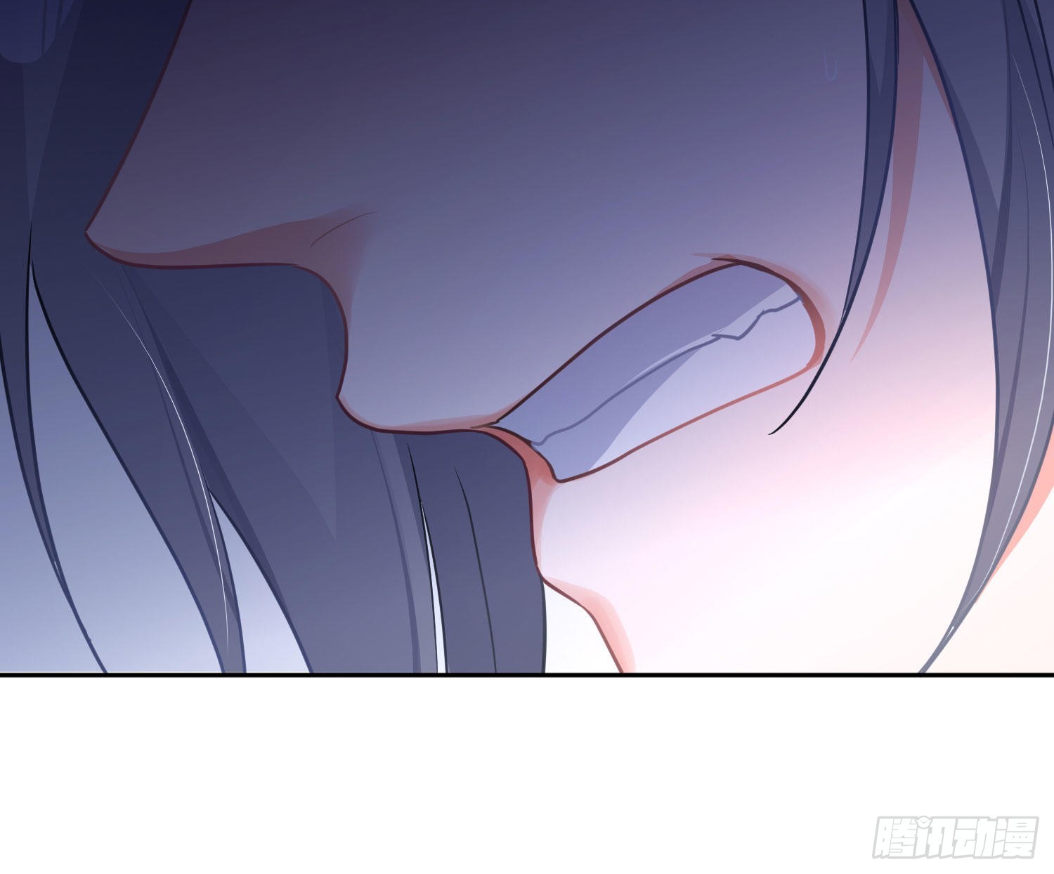 第37话：裙子26
