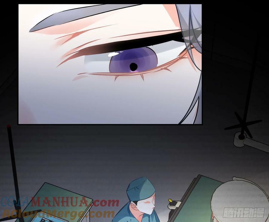 最终话：无处可逃36