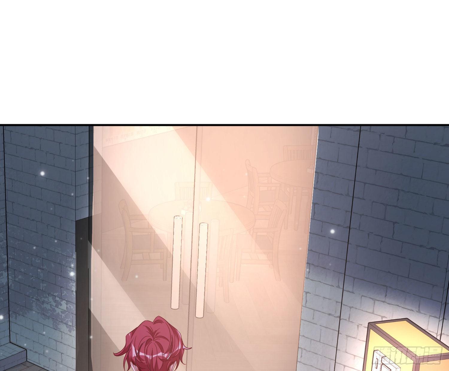 第17话：残血反杀34