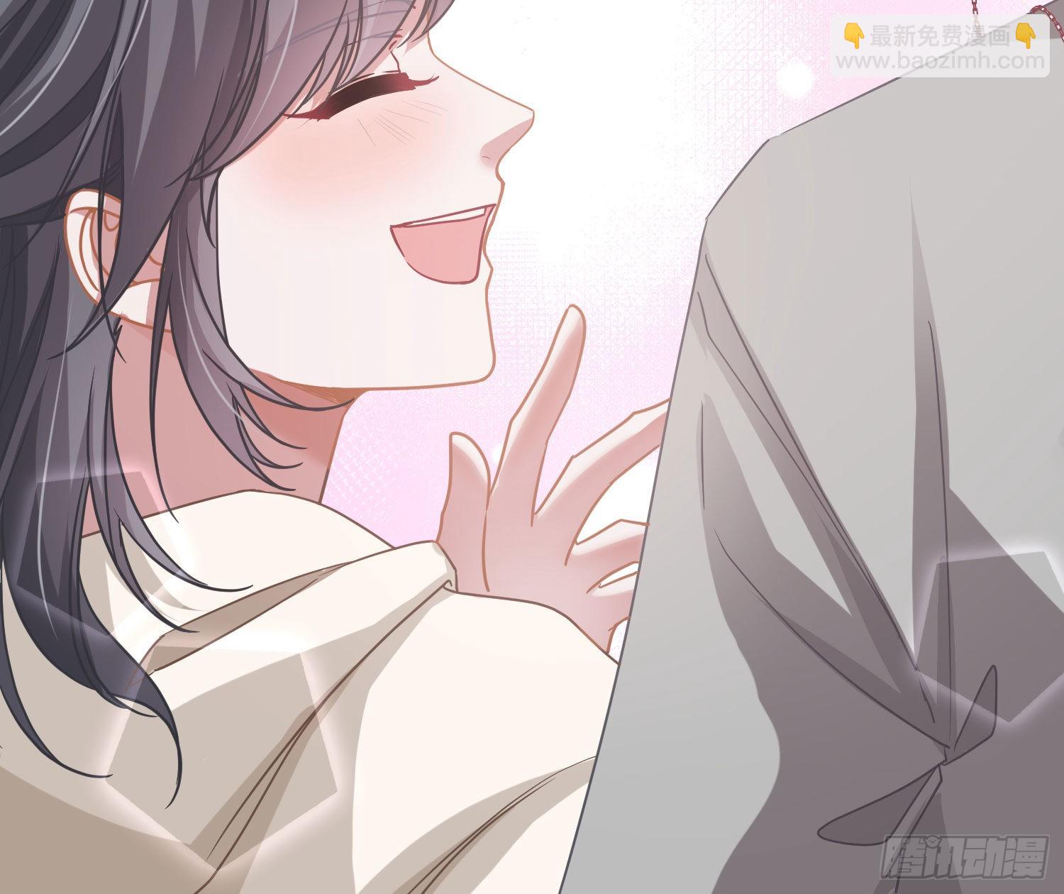 第31话：尾行12