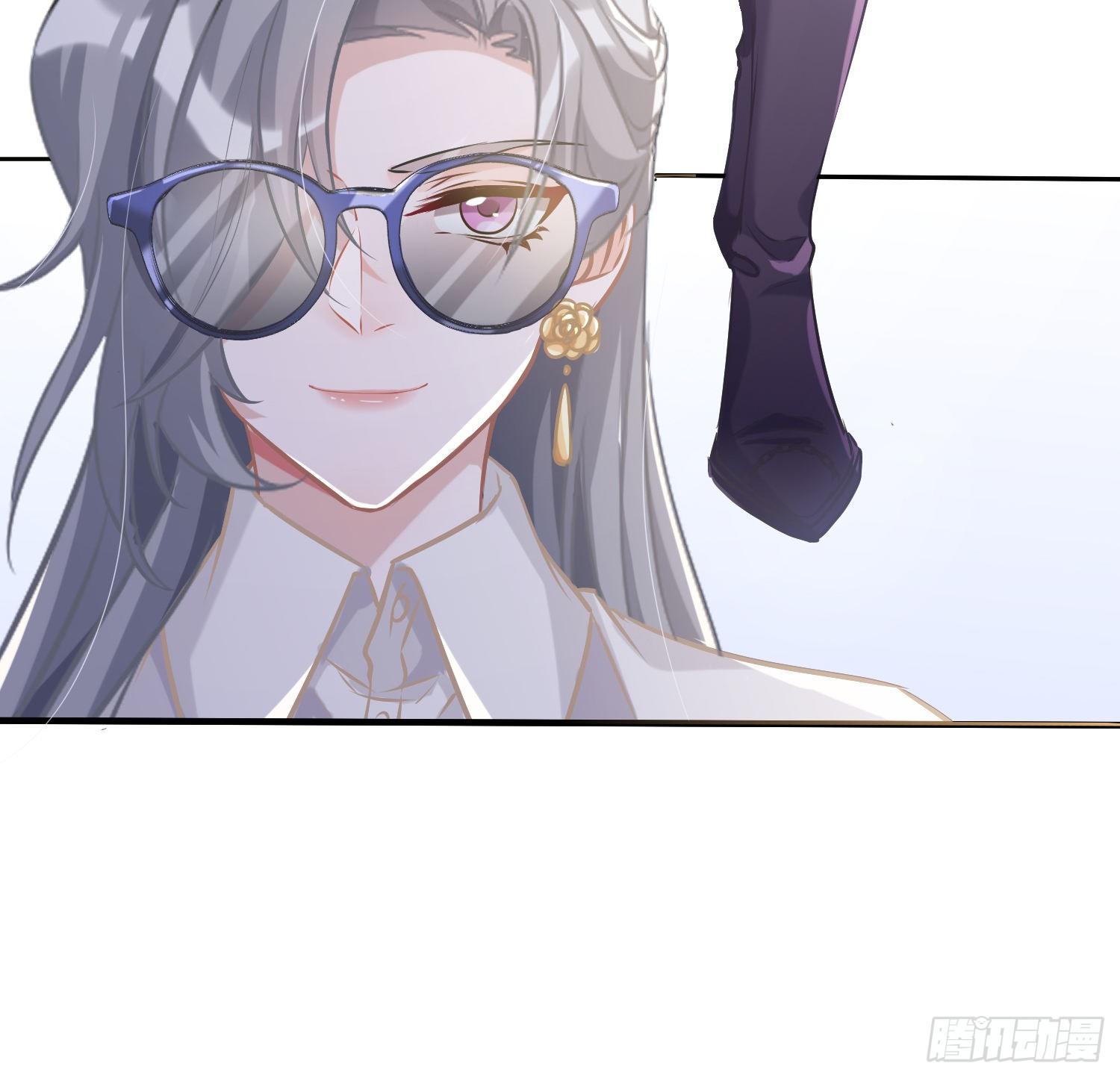 第1话：已死之人110
