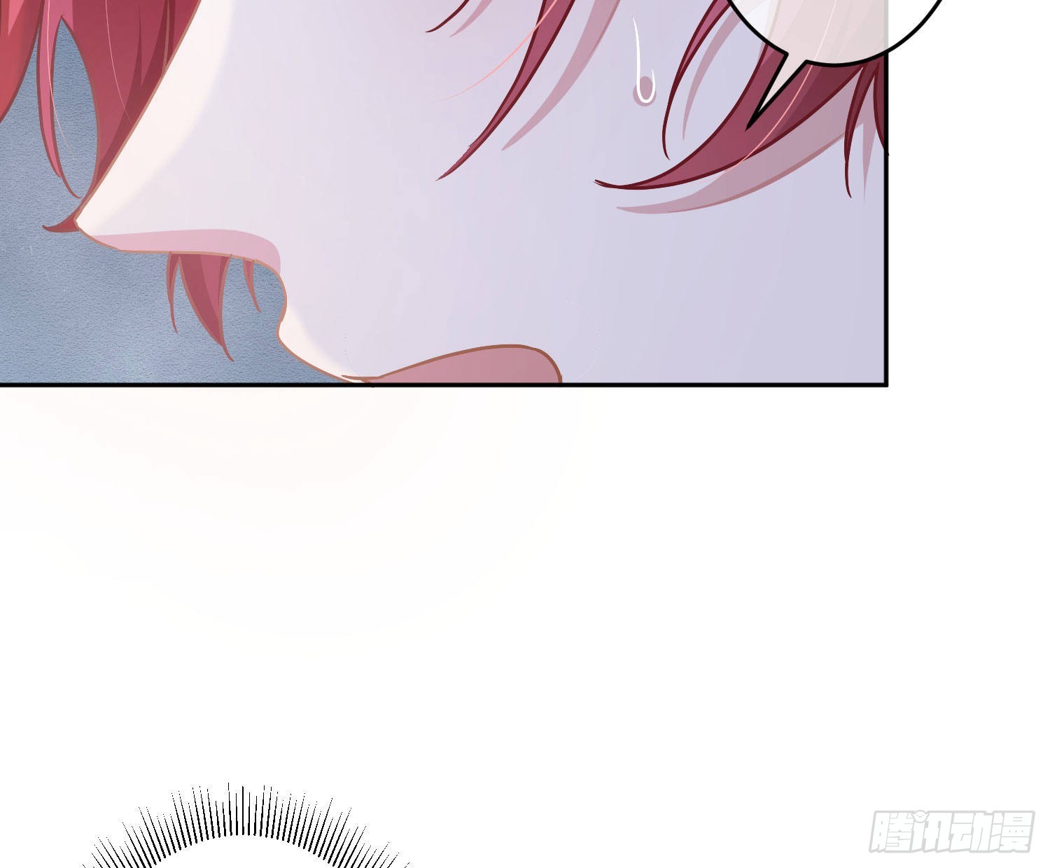 第23话：脱衣服！62