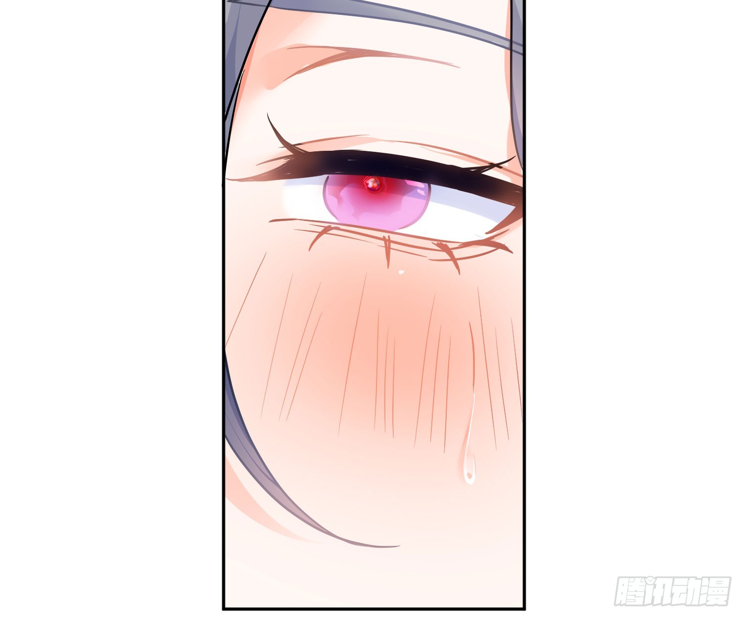 第40话：喂食55