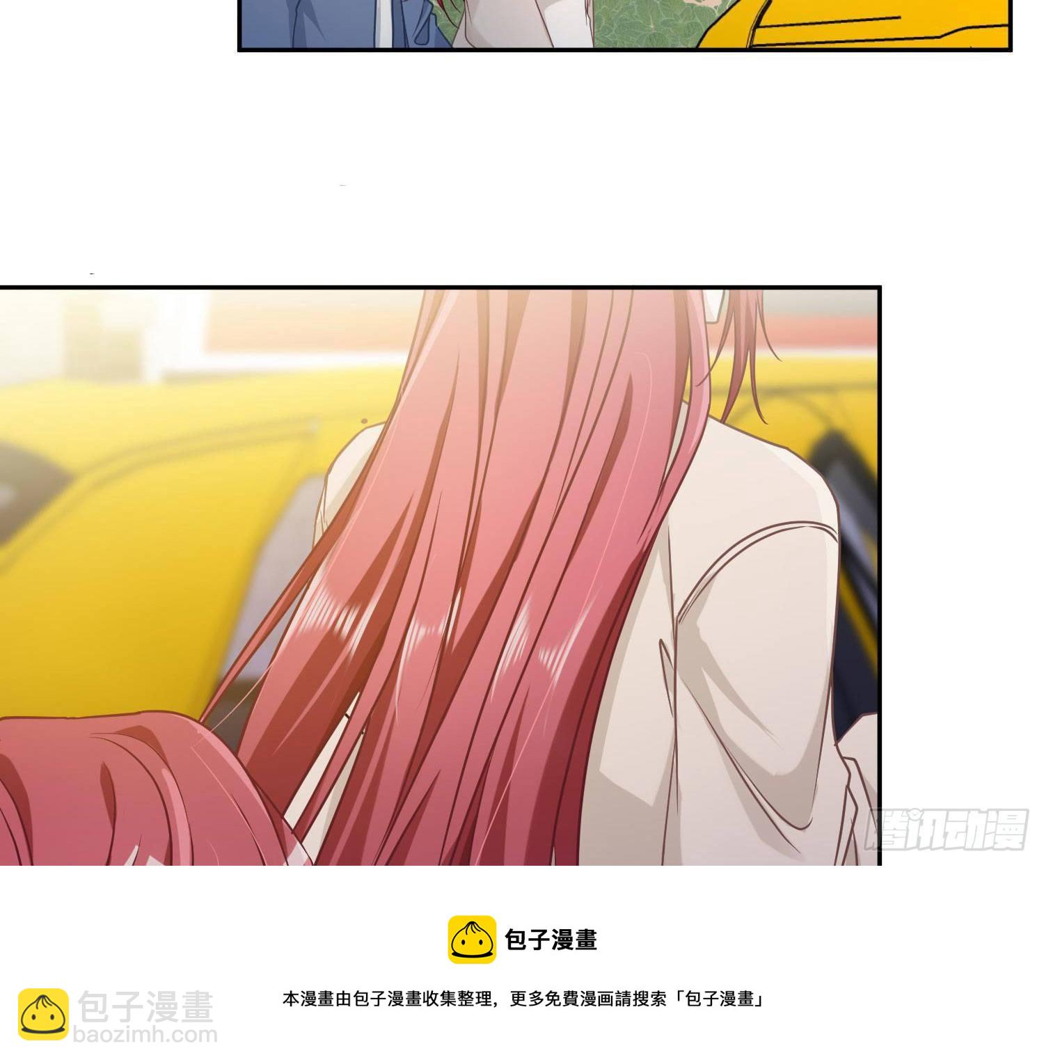 第12话：佳佳姐68