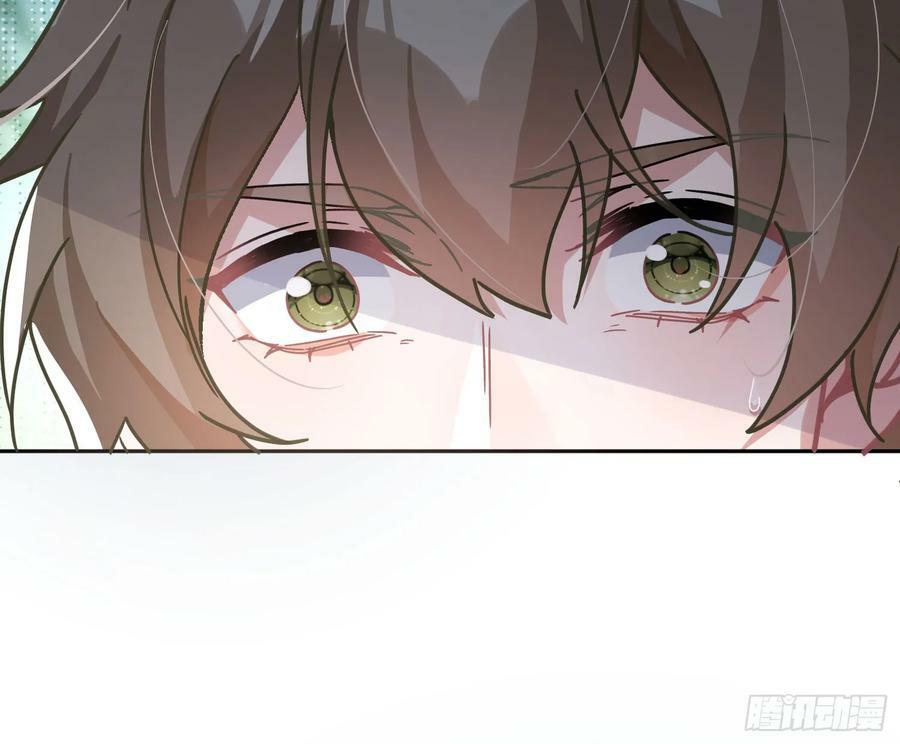 第50话：‘英雄’登场52