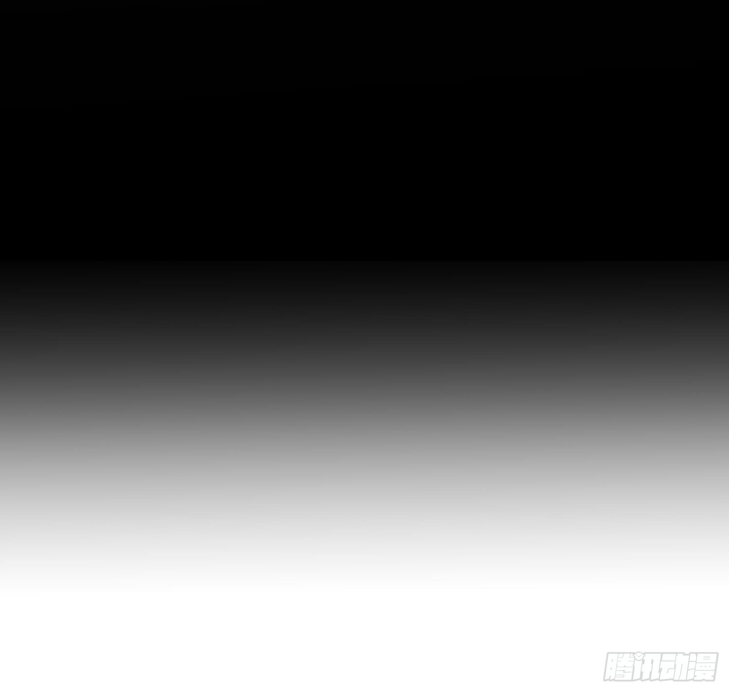 第35话：直面恐惧69