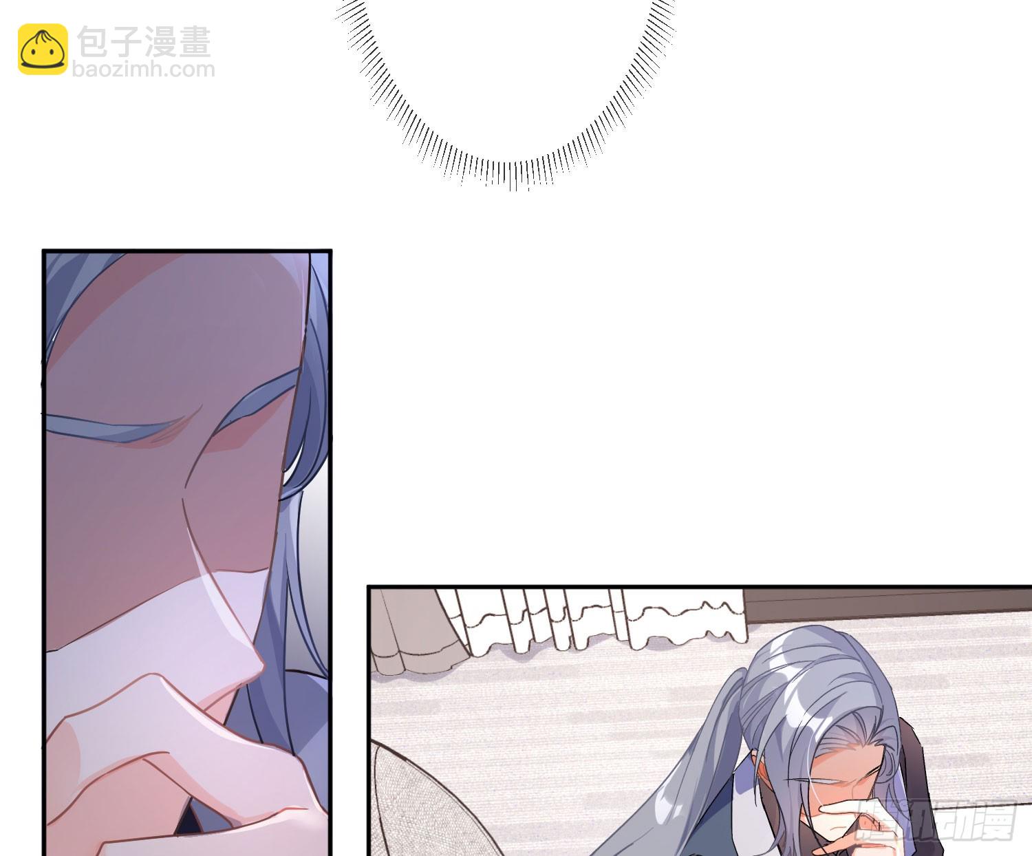 第40话：喂食38