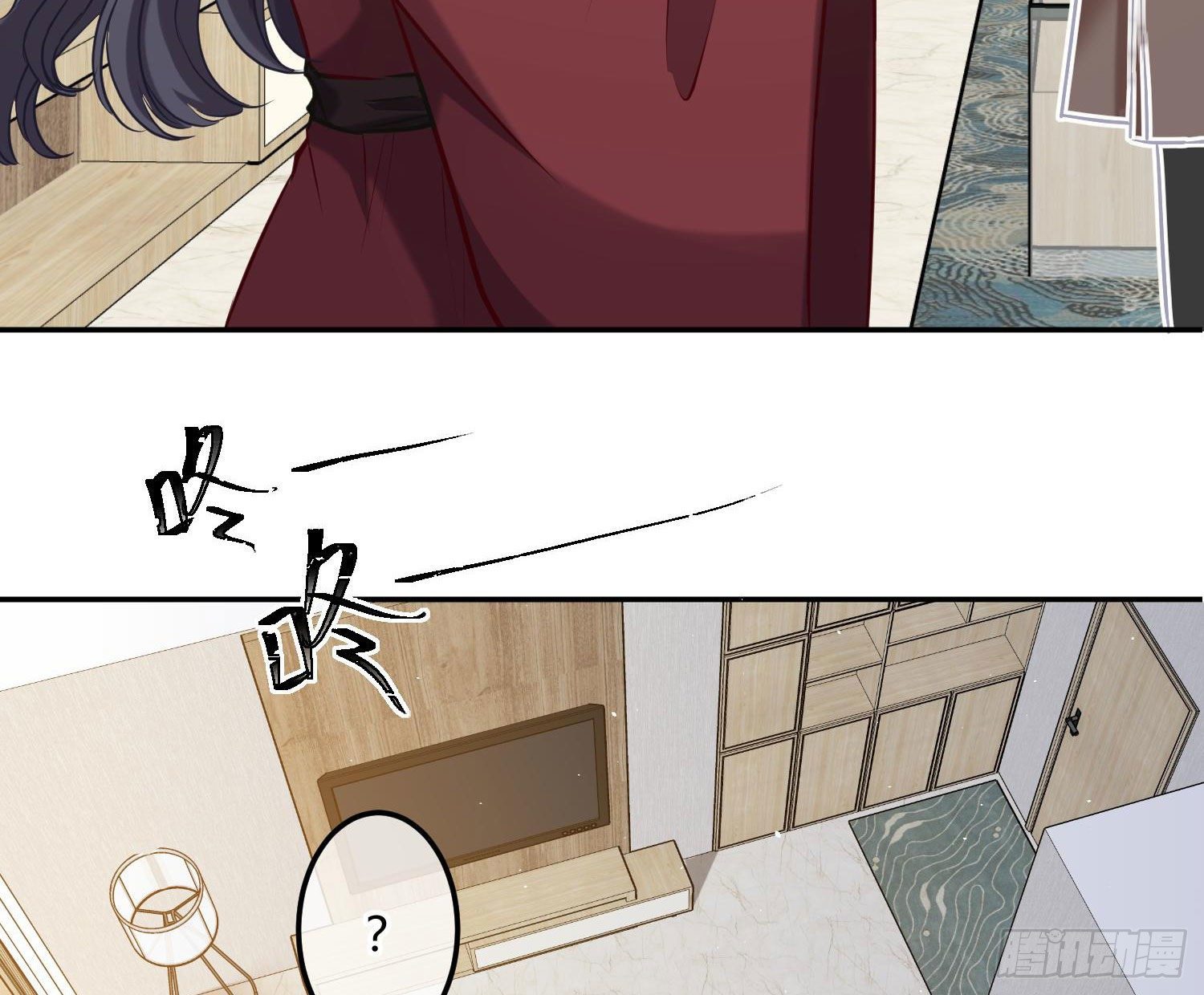 第4话：老板是变态47