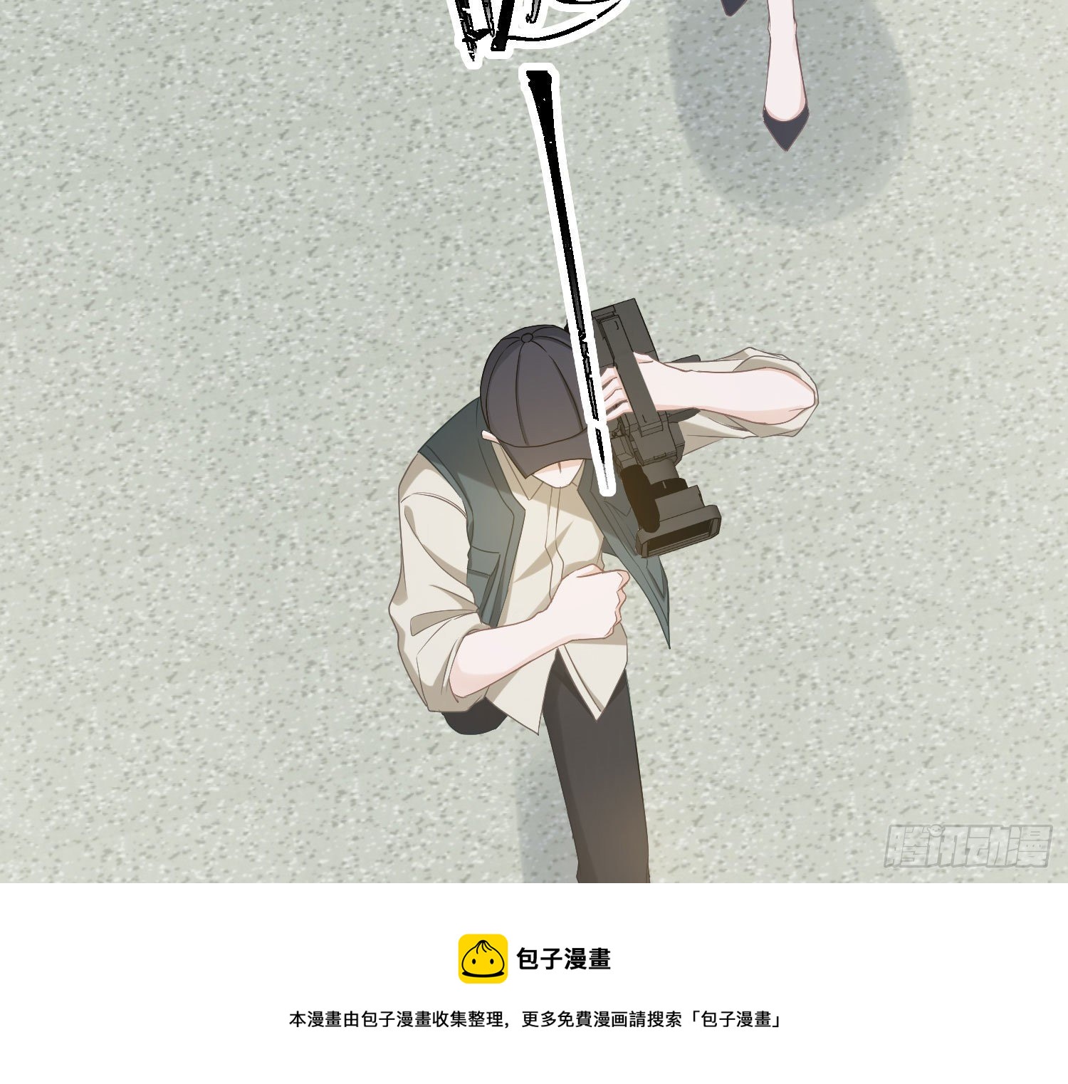 第15话：来自夜晚的邀约52