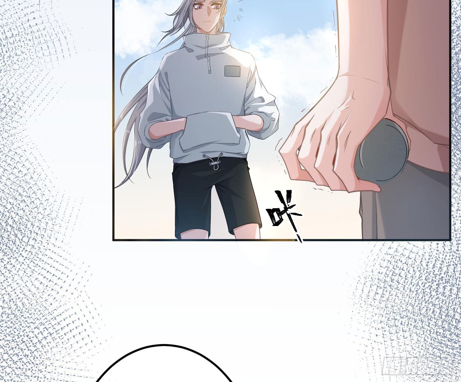 第11话：被监视的玩偶17