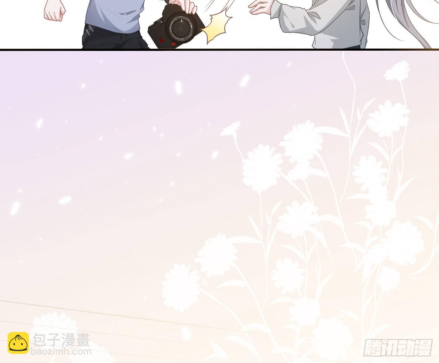 第10话：无言之殇9