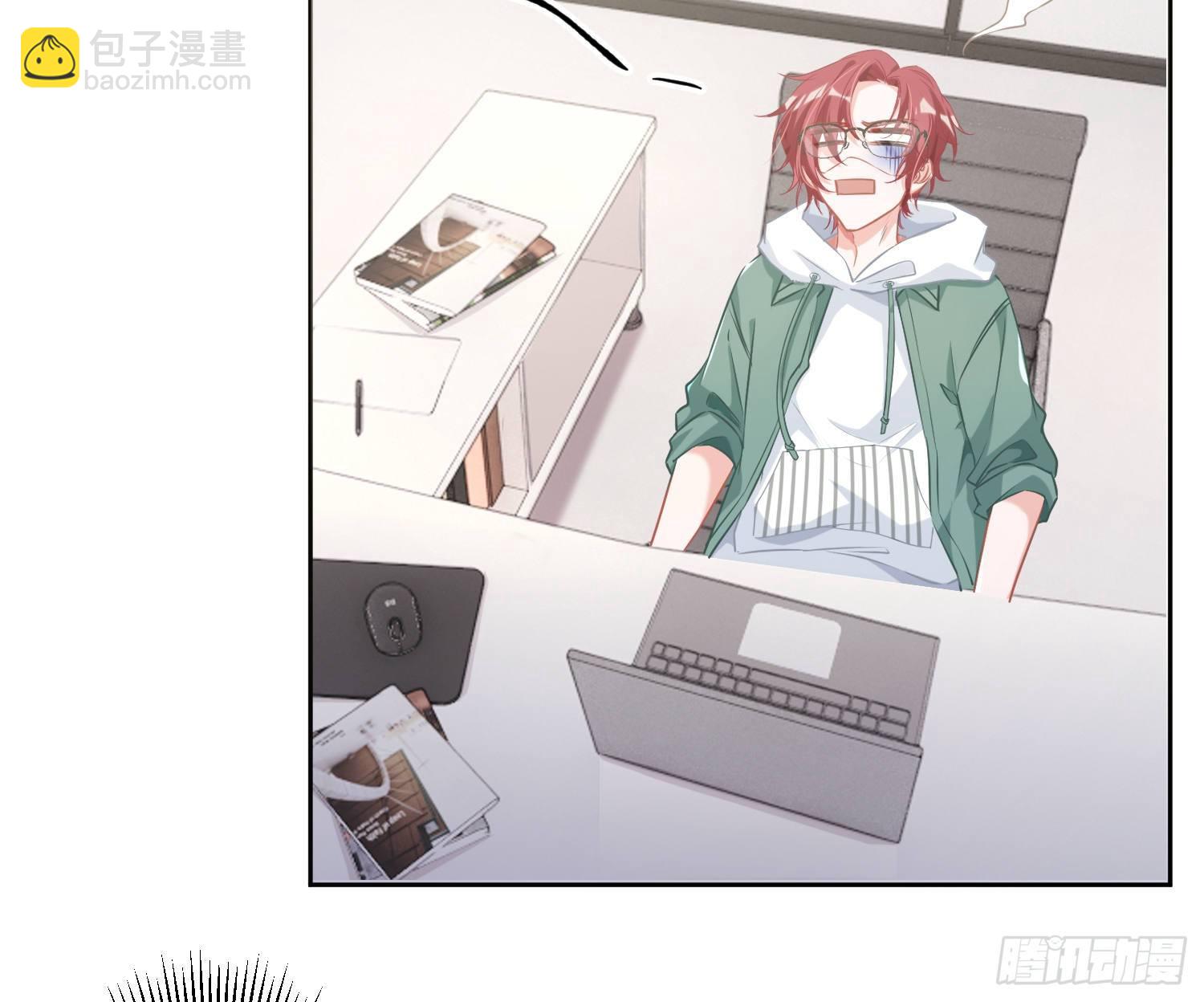 第1话：已死之人94