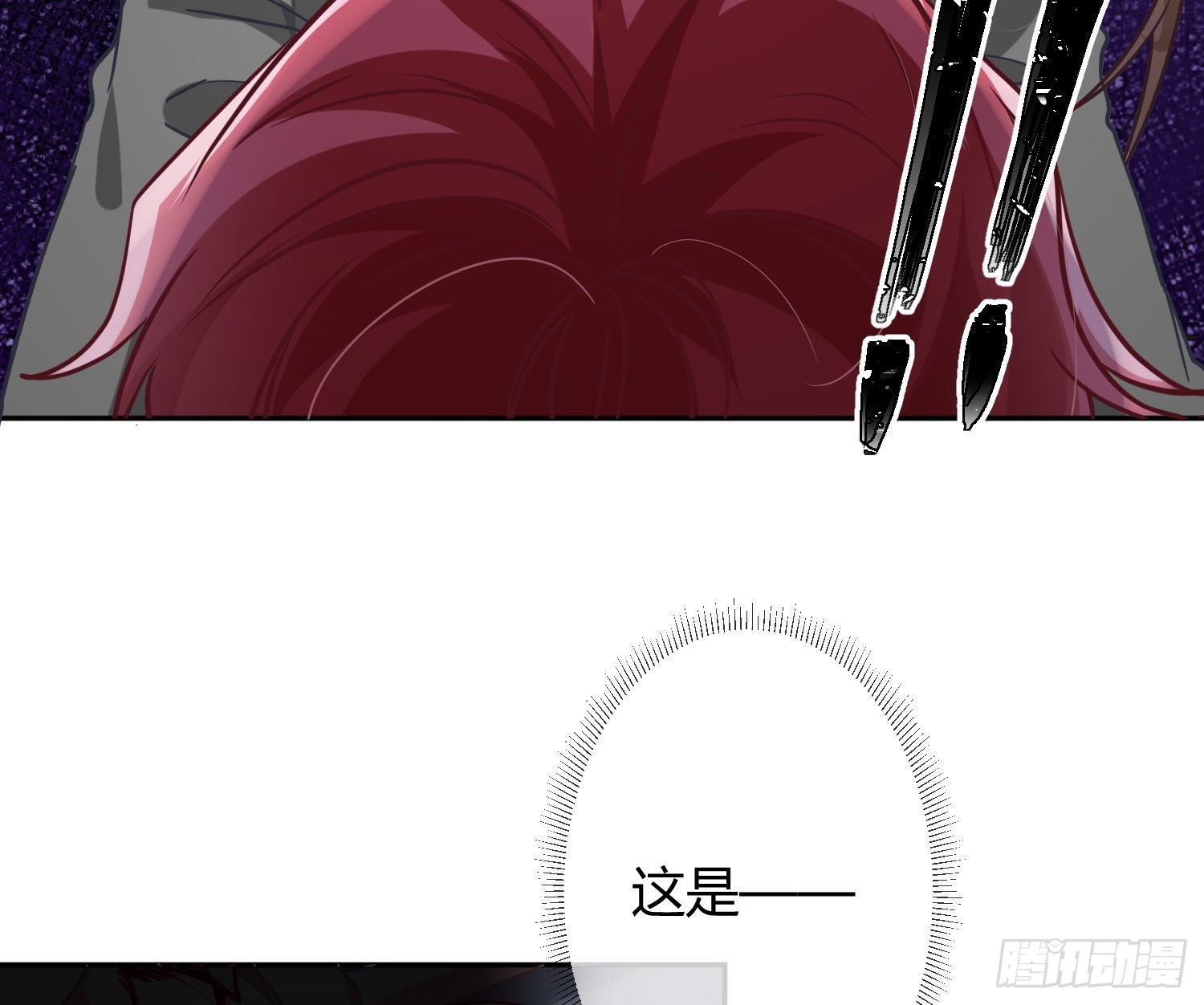 第35话：直面恐惧11