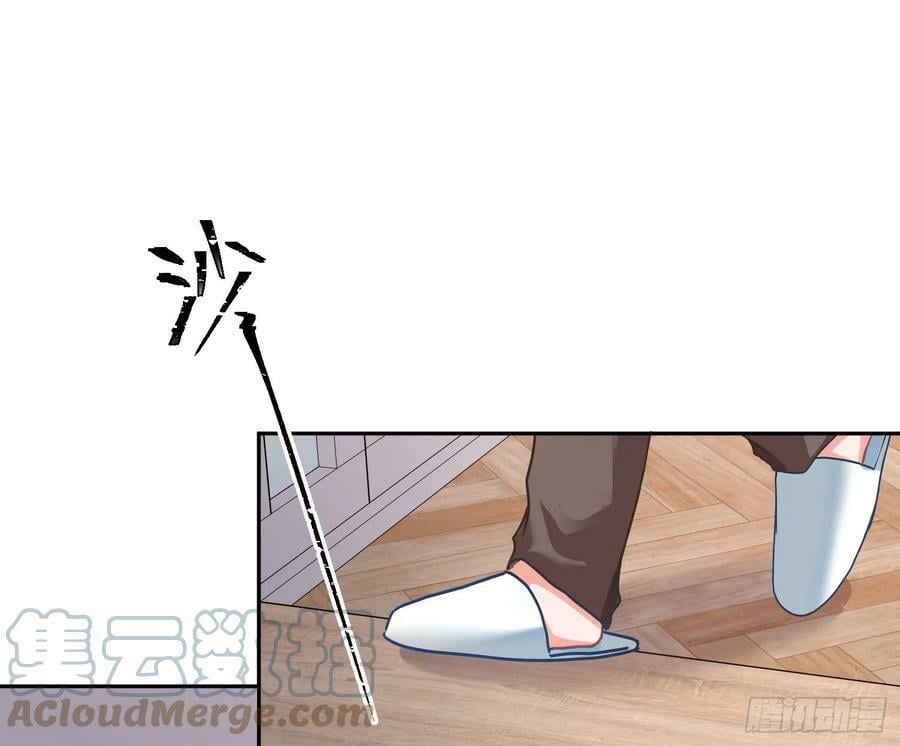 第51话：大漠浮舟18