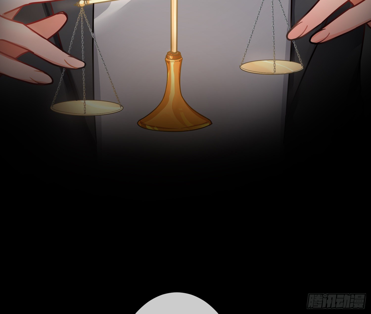 序：无处可逃25