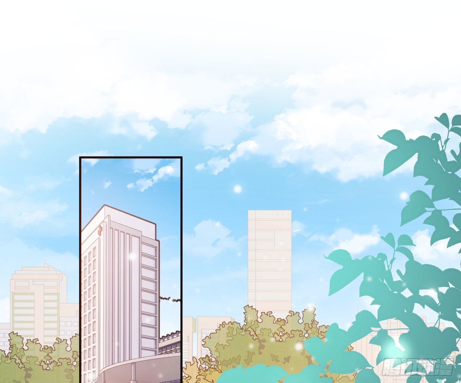 第16话：意外之死93